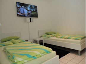 Rentcenter79